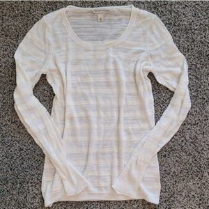 Banana Republic Sweater
